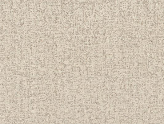 Shaw Floors - Carpet - Pet Perfect + Collection - Home Within - 12' - Natural