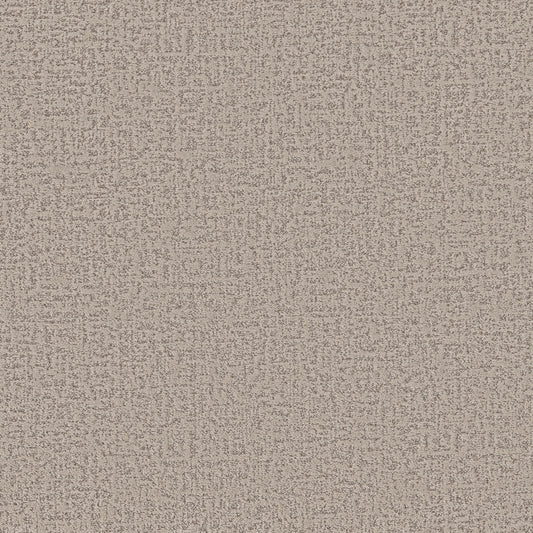 Shaw Floors - Carpet - Pet Perfect + Collection - Home Within - 12' - Soft Sense