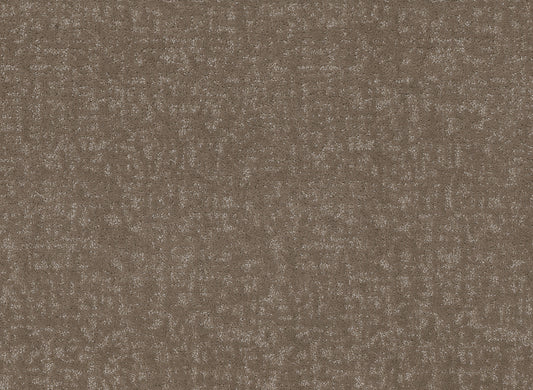 Shaw Floors - Carpet - Pet Perfect + Collection - Home Within - 12' - Cameo