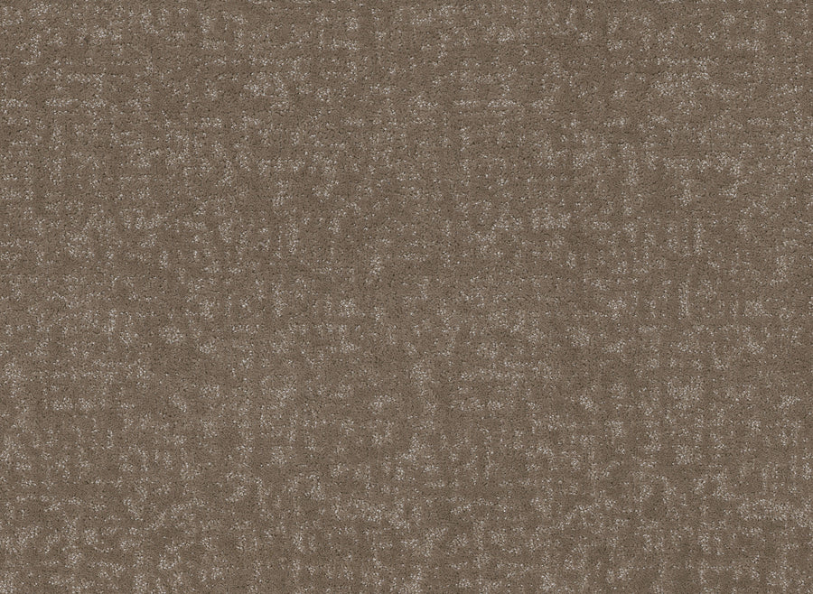 Shaw Floors - Carpet - Pet Perfect + Collection - Home Within - 12' - Cameo