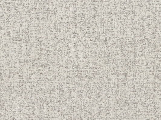 Shaw Floors - Carpet - Pet Perfect + Collection - Home Within - 12' - Snowfall