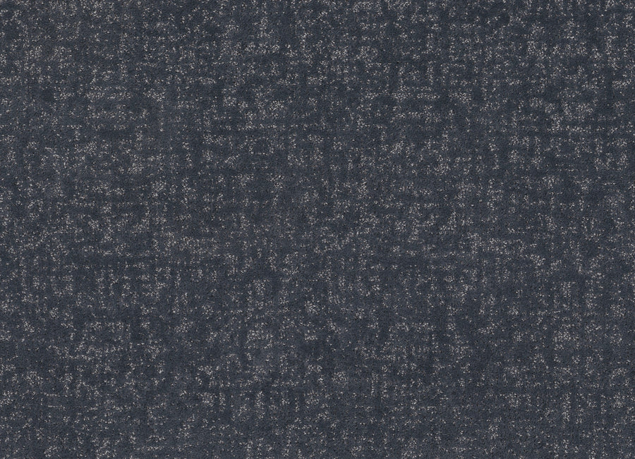 Shaw Floors - Carpet - Pet Perfect + Collection - Home Within - 12' - Refined