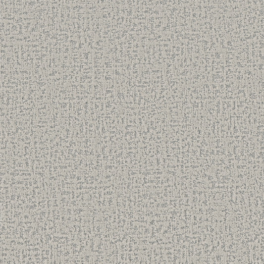 Shaw Floors - Carpet - Pet Perfect + Collection - Home Within - 12' - Serene Blue