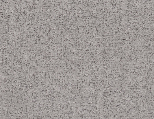 Shaw Floors - Carpet - Pet Perfect + Collection - Home Within - 12' - Lilac Gray
