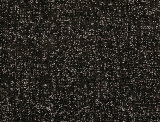 Shaw Floors - Carpet - Pet Perfect + Collection - Home Within - 12' - Cafe Noir