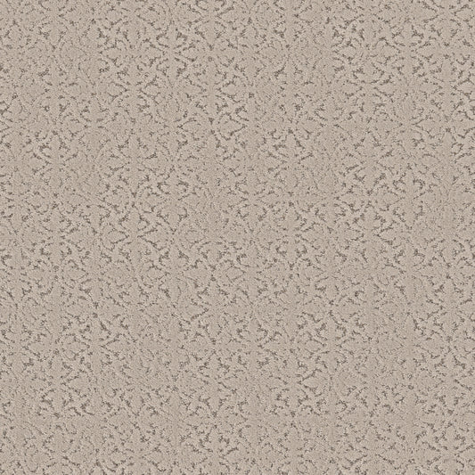 Shaw Floors - Carpet - Pet Perfect + Collection - Light Impressions - 12' - Soft Sense