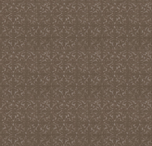 Shaw Floors - Carpet - Pet Perfect + Collection - Light Impressions - 12' - Cameo