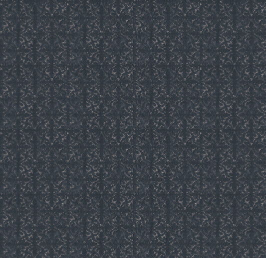 Shaw Floors - Carpet - Pet Perfect + Collection - Light Impressions - 12' - Refined