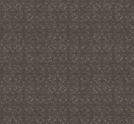 Shaw Floors - Carpet - Pet Perfect + Collection - Light Impressions - 12' - Ashes