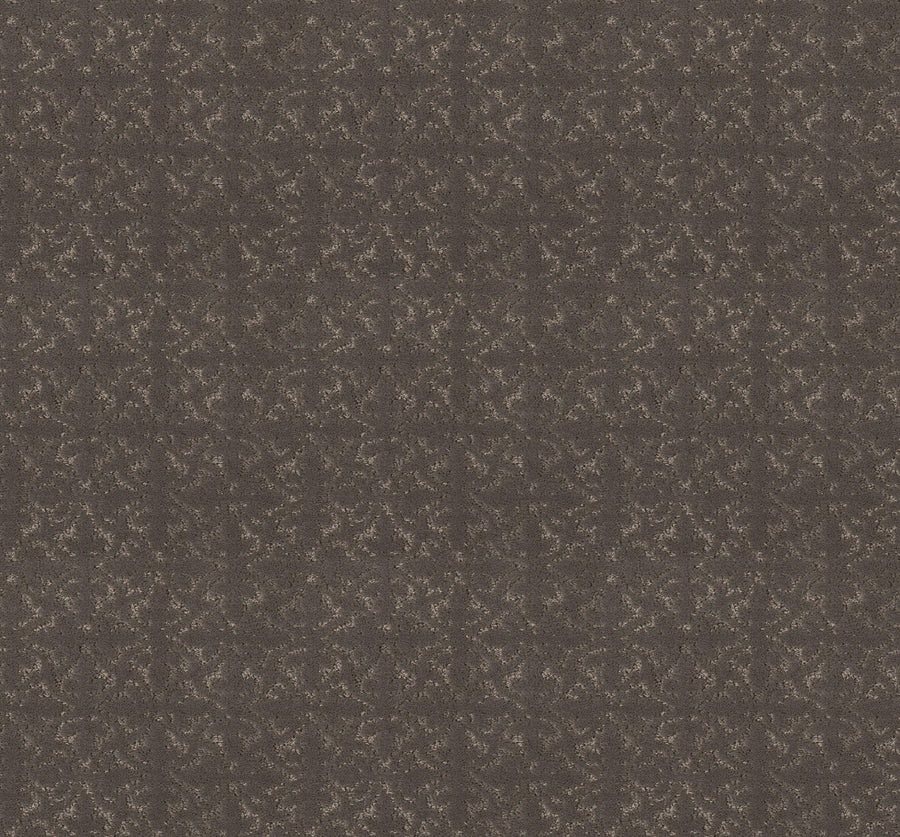 Shaw Floors - Carpet - Pet Perfect + Collection - Light Impressions - 12' - Ashes