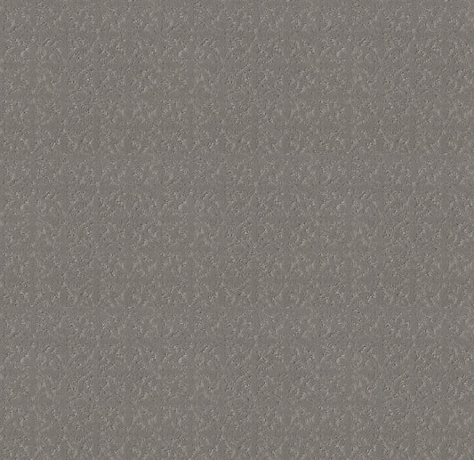 Shaw Floors - Carpet - Pet Perfect + Collection - Light Impressions - 12' - Vintage