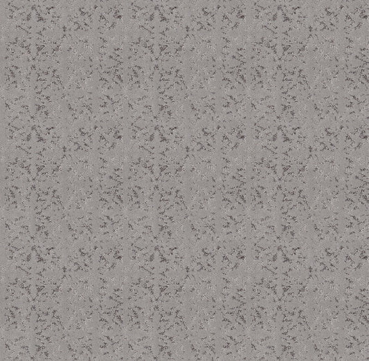 Shaw Floors - Carpet - Pet Perfect + Collection - Light Impressions - 12' - Lilac Gray