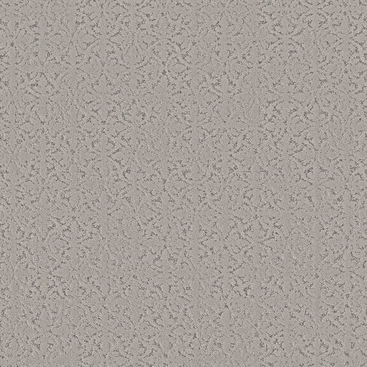 Shaw Floors - Carpet - Pet Perfect + Collection - Light Impressions - 12' - Gravity