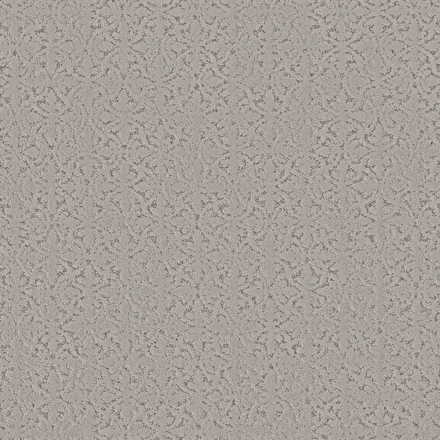 Shaw Floors - Carpet - Pet Perfect + Collection - Light Impressions - 12' - Gravity