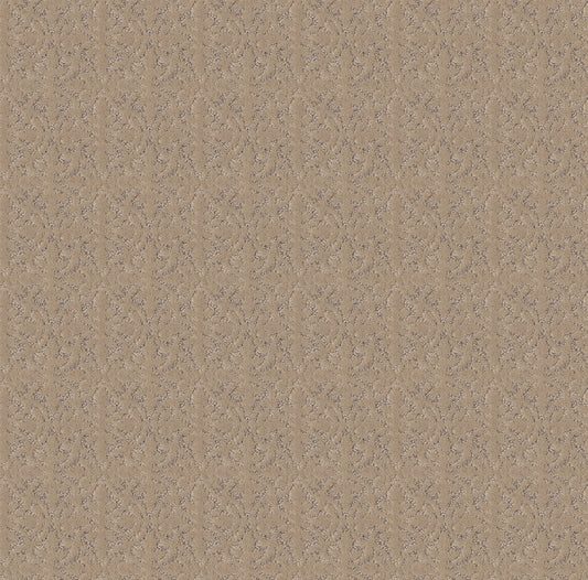 Shaw Floors - Carpet - Pet Perfect + Collection - Light Impressions - 12' - Worn Path