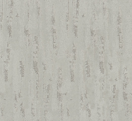 Shaw Floors - Carpet - Pet Perfect + Collection - Tranquil Spirit - 12' - Frozen