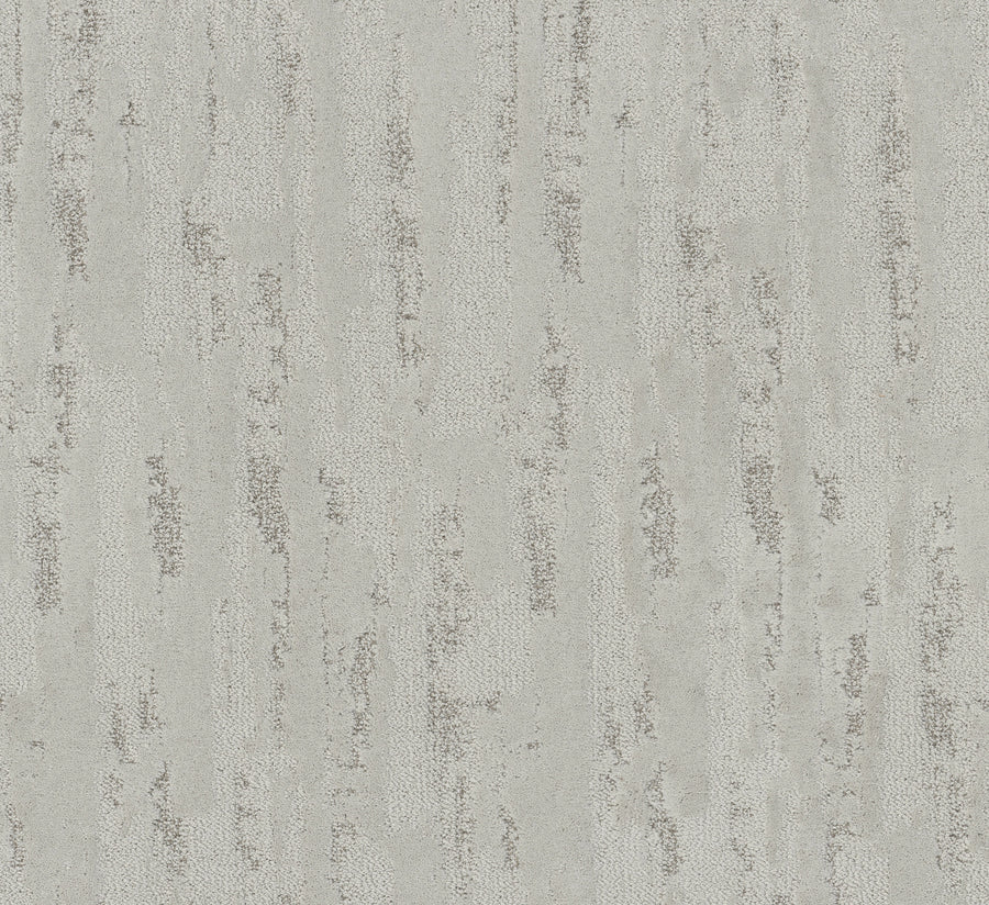 Shaw Floors - Carpet - Pet Perfect + Collection - Tranquil Spirit - 12' - Frozen