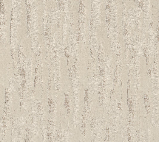 Shaw Floors - Carpet - Pet Perfect + Collection - Tranquil Spirit - 12' - Natural
