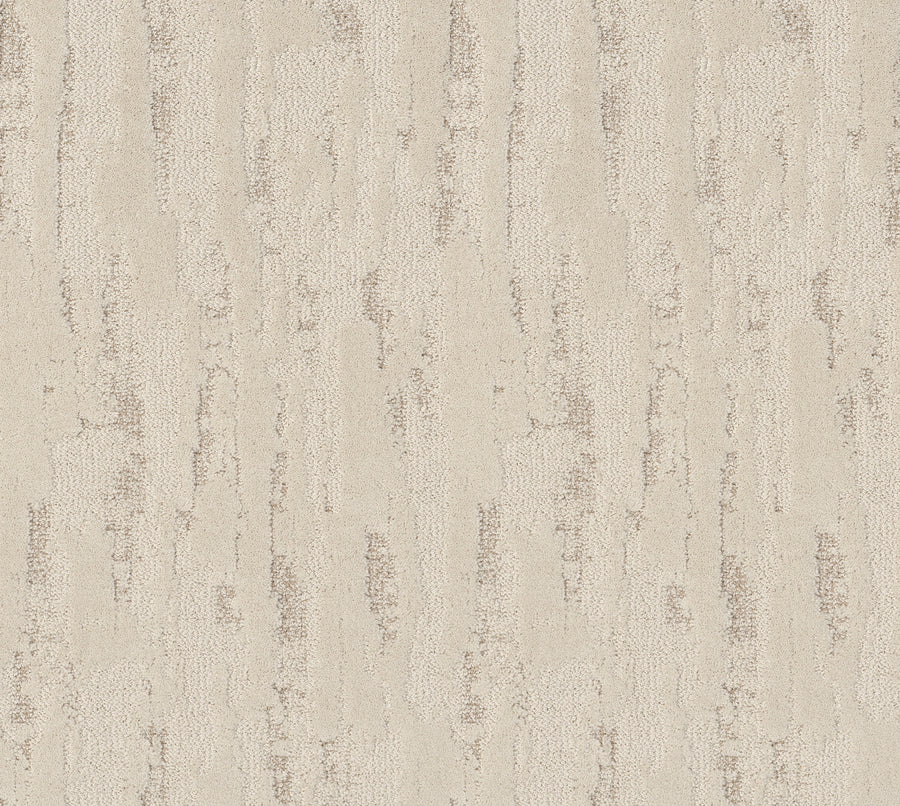 Shaw Floors - Carpet - Pet Perfect + Collection - Tranquil Spirit - 12' - Natural