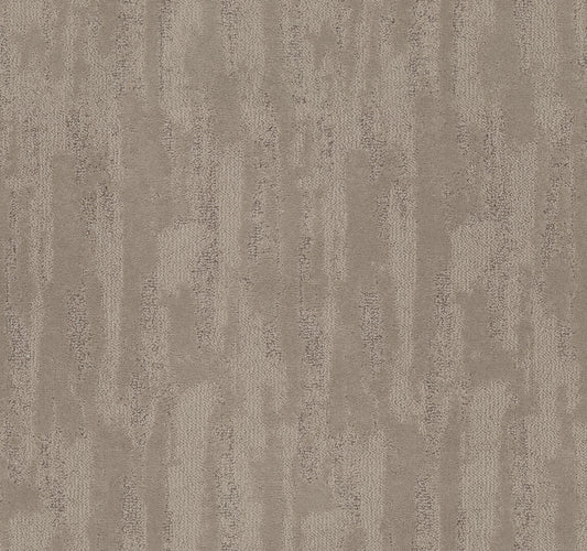 Shaw Floors - Carpet - Pet Perfect + Collection - Tranquil Spirit - 12' - Chic Greige