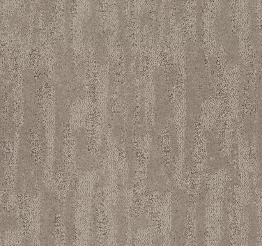 Shaw Floors - Carpet - Pet Perfect + Collection - Tranquil Spirit - 12' - Chic Greige