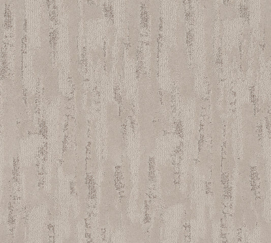 Shaw Floors - Carpet - Pet Perfect + Collection - Tranquil Spirit - 12' - Soft Sense