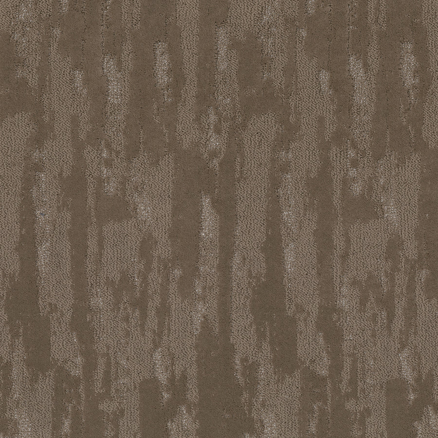 Shaw Floors - Carpet - Pet Perfect + Collection - Tranquil Spirit - 12' - Cameo