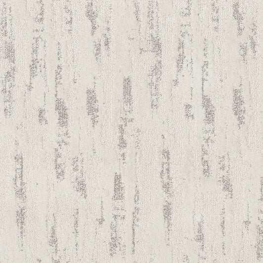 Shaw Floors - Carpet - Pet Perfect + Collection - Tranquil Spirit - 12' - Snowfall