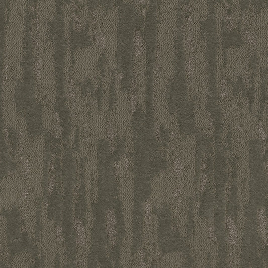 Shaw Floors - Carpet - Pet Perfect + Collection - Tranquil Spirit - 12' - Rerooted Nature