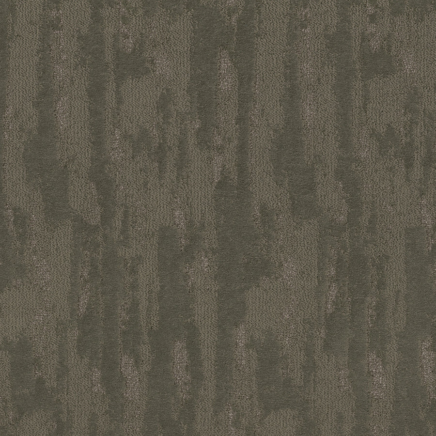 Shaw Floors - Carpet - Pet Perfect + Collection - Tranquil Spirit - 12' - Rerooted Nature