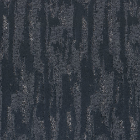 Shaw Floors - Carpet - Pet Perfect + Collection - Tranquil Spirit - 12' - Refined