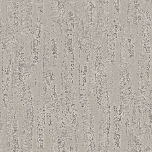 Shaw Floors - Carpet - Pet Perfect + Collection - Tranquil Spirit - 12' - Serene Blue