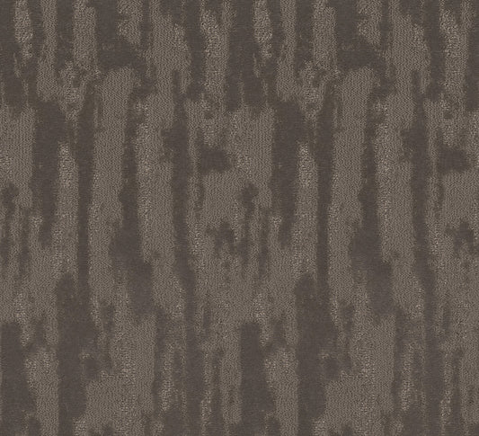 Shaw Floors - Carpet - Pet Perfect + Collection - Tranquil Spirit - 12' - Ashes