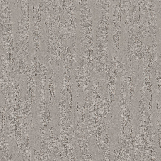 Shaw Floors - Carpet - Pet Perfect + Collection - Tranquil Spirit - 12' - Rock Crystal