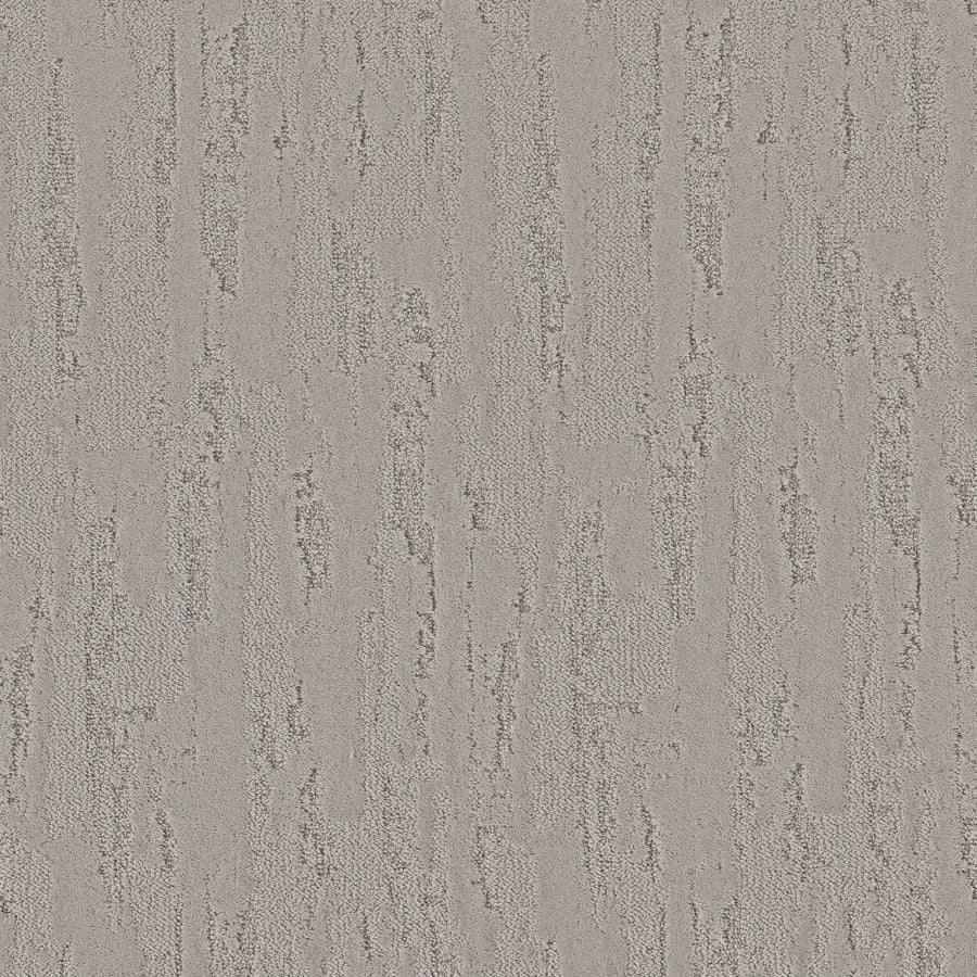 Shaw Floors - Carpet - Pet Perfect + Collection - Tranquil Spirit - 12' - Rock Crystal