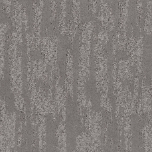 Shaw Floors - Carpet - Pet Perfect + Collection - Tranquil Spirit - 12' - Vintage