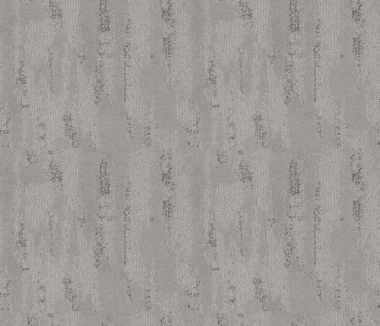 Shaw Floors - Carpet - Pet Perfect + Collection - Tranquil Spirit - 12' - Lilac Gray