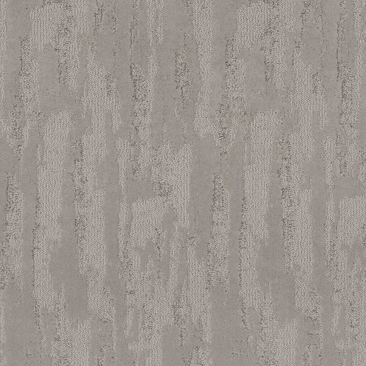 Shaw Floors - Carpet - Pet Perfect + Collection - Tranquil Spirit - 12' - Gravity