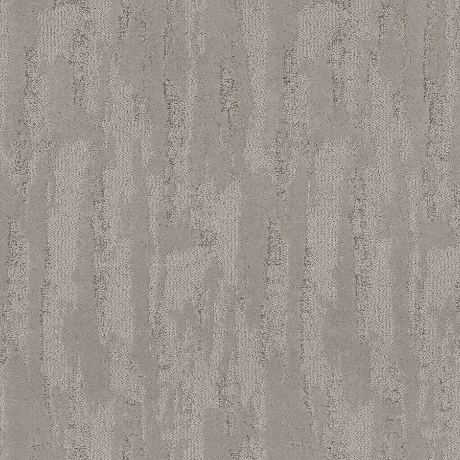 Shaw Floors - Carpet - Pet Perfect + Collection - Tranquil Spirit - 12' - Gravity