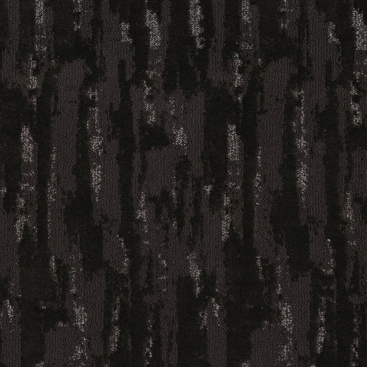 Shaw Floors - Carpet - Pet Perfect + Collection - Tranquil Spirit - 12' - Cafe Noir