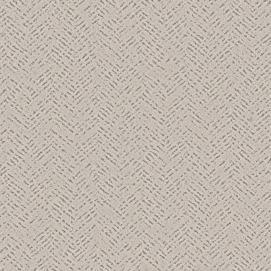 Shaw Floors - Carpet - Pet Perfect™ Collection Collection - Favoured Path - 12' - Almond Silk
