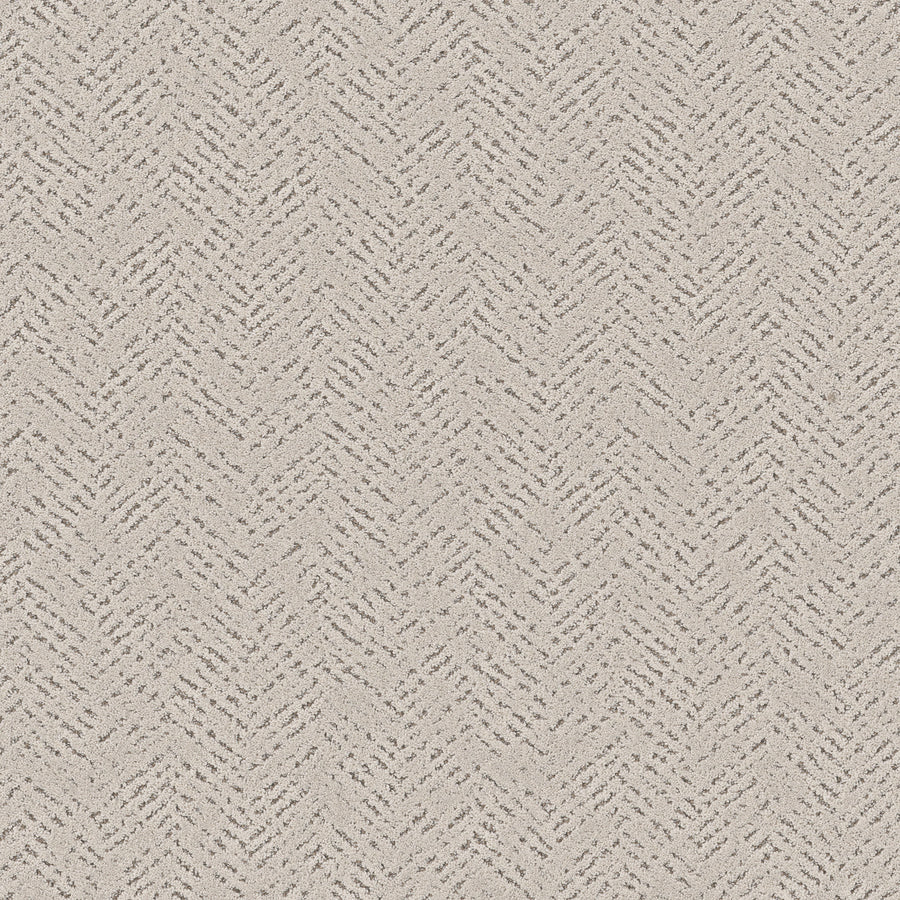 Shaw Floors - Carpet - Pet Perfect™ Collection Collection - Favoured Path - 12' - Almond Silk