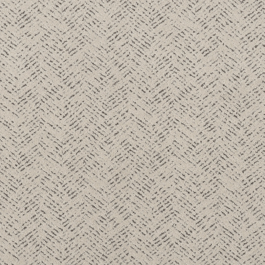Shaw Floors - Carpet - Pet Perfect™ Collection Collection - Favoured Path - 12' - Marble