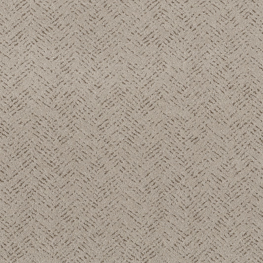 Shaw Floors - Carpet - Pet Perfect™ Collection Collection - Favoured Path - 12' - River Birch