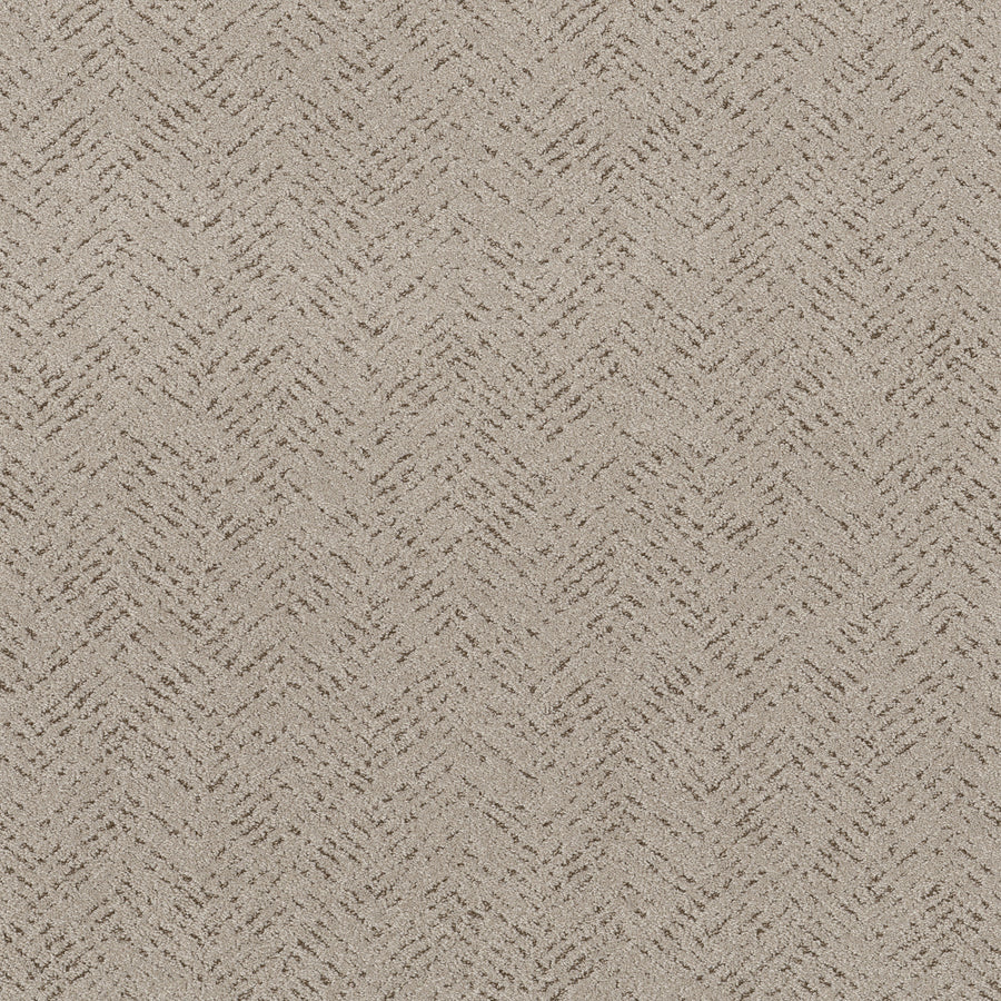Shaw Floors - Carpet - Pet Perfect™ Collection Collection - Favoured Path - 12' - River Birch