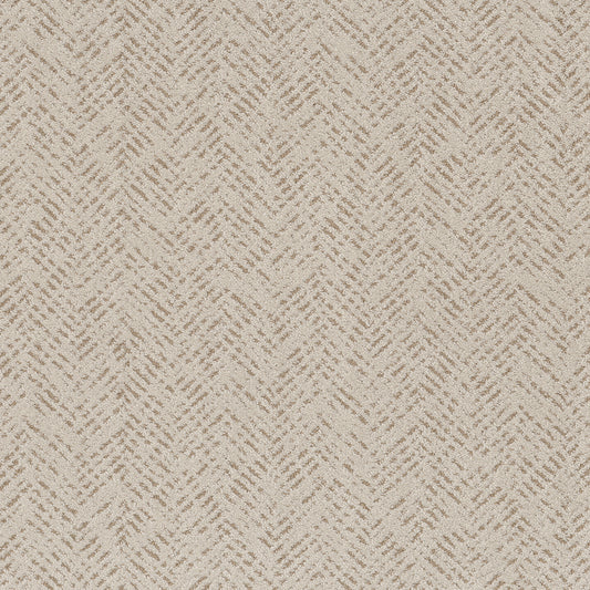 Shaw Floors - Carpet - Pet Perfect™ Collection Collection - Favoured Path - 12' - Natural