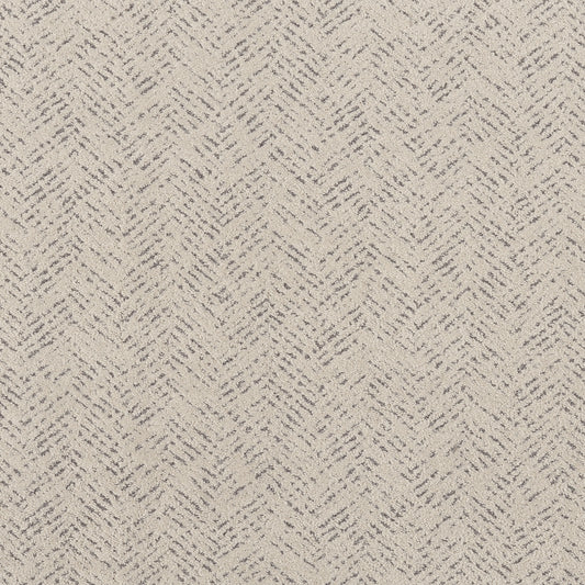 Shaw Floors - Carpet - Pet Perfect™ Collection Collection - Favoured Path - 12' - Snowfall