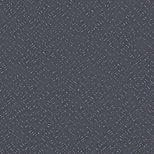 Shaw Floors - Carpet - Pet Perfect™ Collection Collection - Favoured Path - 12' - Refined