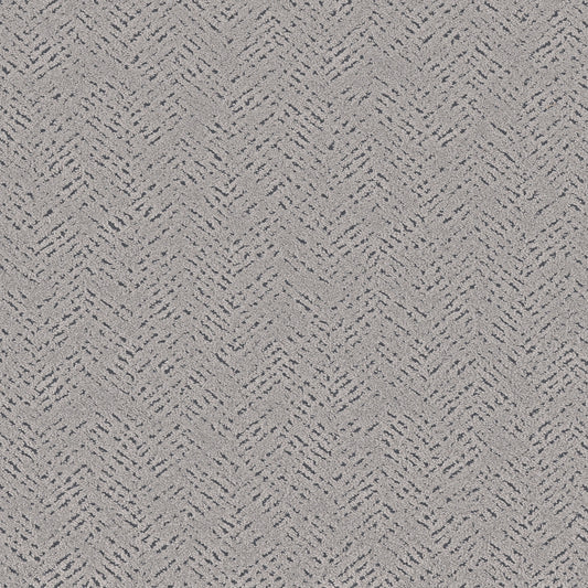 Shaw Floors - Carpet - Pet Perfect™ Collection Collection - Favoured Path - 12' - Flannel