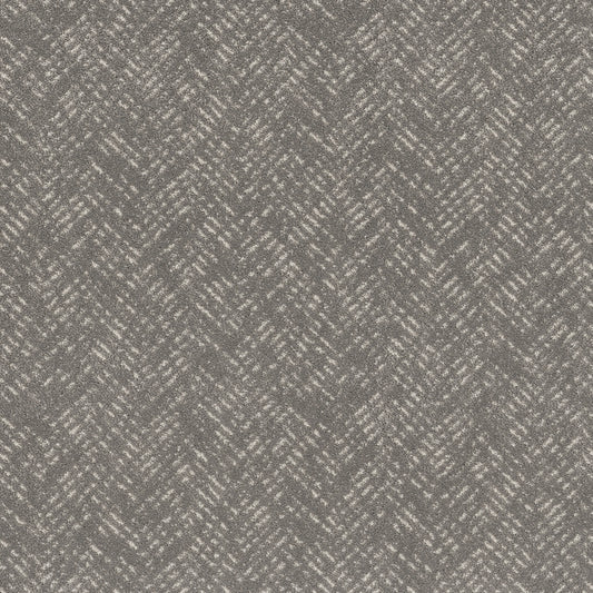 Shaw Floors - Carpet - Pet Perfect™ Collection Collection - Favoured Path - 12' - Vintage